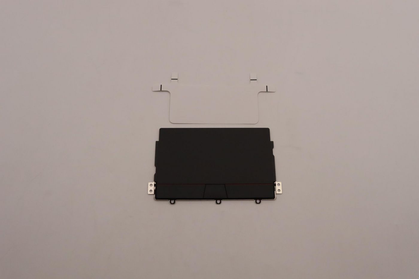 Lenovo 5M11B95901 Mechanical Assembly Component – Lightweight, Durable, 0.2kg