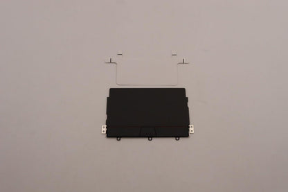 Lenovo 5M11B95901 Mechanical Assembly Component – Lightweight, Durable, 0.2kg