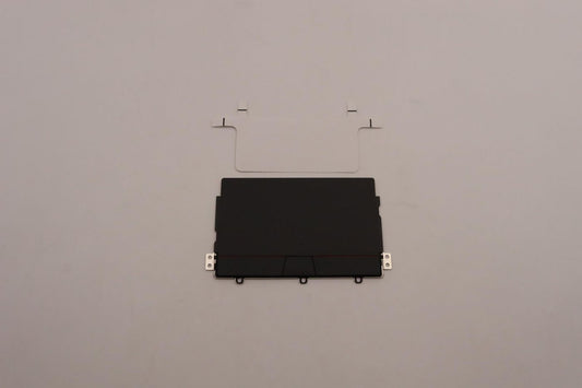 Lenovo 5M11B95901 Mechanical Assembly Component – Lightweight, Durable, 0.2kg