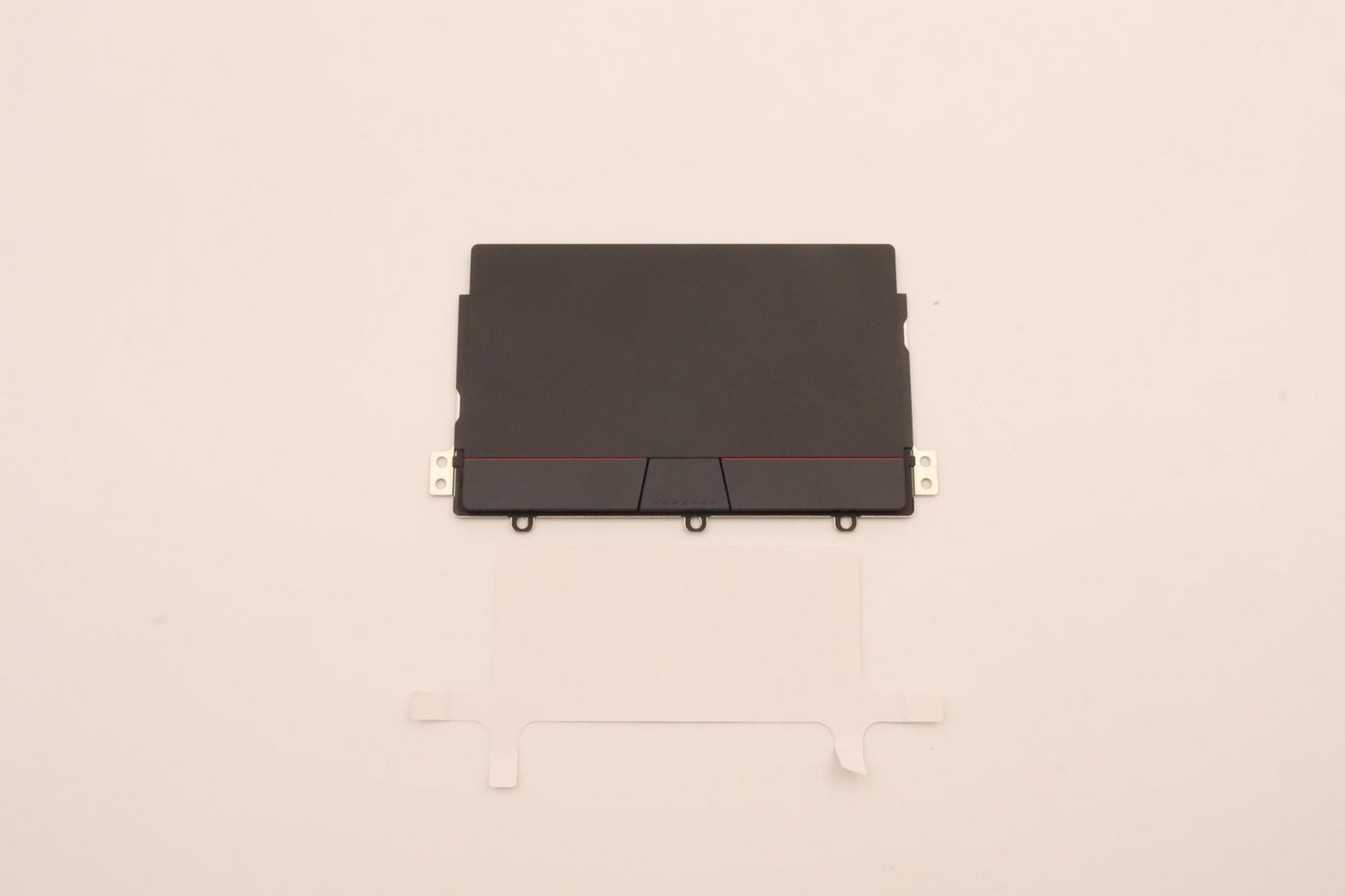 Lenovo 5M11B95902 Mechanical Assembly Component – Docking Station 0.2kg