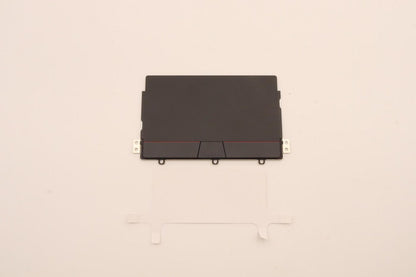 Lenovo 5M11B95902 Mechanical Assembly Component – Docking Station 0.2kg