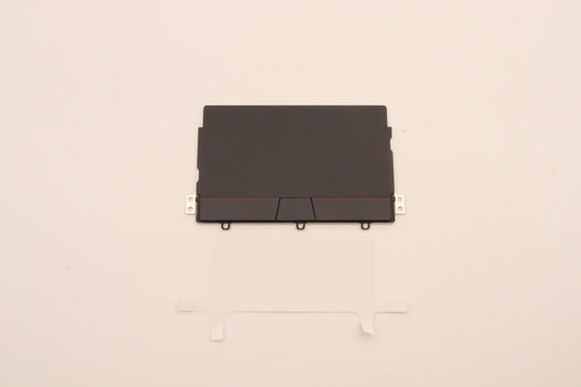Lenovo 5M11B95902 Mechanical Assembly Component – Docking Station 0.2kg