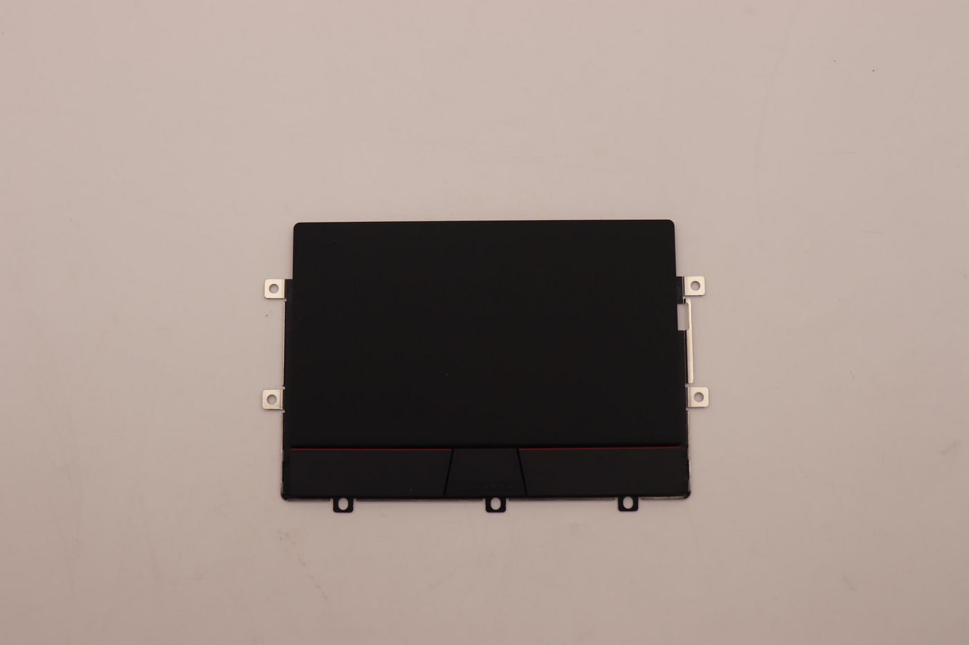 Lenovo 5M11B95923 Internal Mechanical Assembly – OEM 0.2kg Component