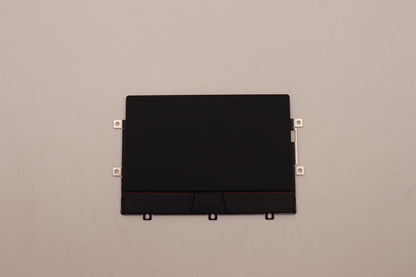 Lenovo 5M11B95923 Internal Mechanical Assembly – OEM 0.2kg Component