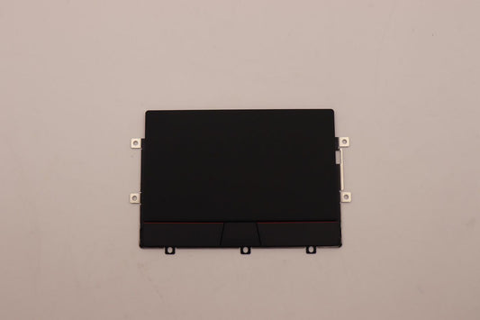 Lenovo 5M11B95923 Internal Mechanical Assembly – OEM 0.2kg Component