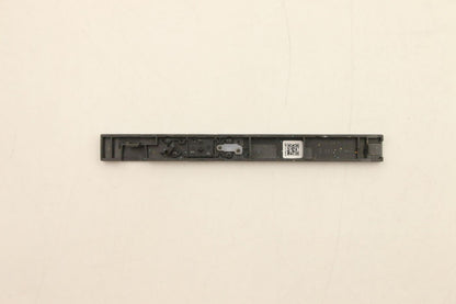 Lenovo 5M11C16957 Mechanical Assembly – Optical Disk Drive Bezel, Bezel Type