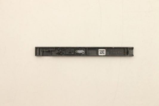 Lenovo 5M11C16957 Mechanical Assembly – Optical Disk Drive Bezel, Bezel Type