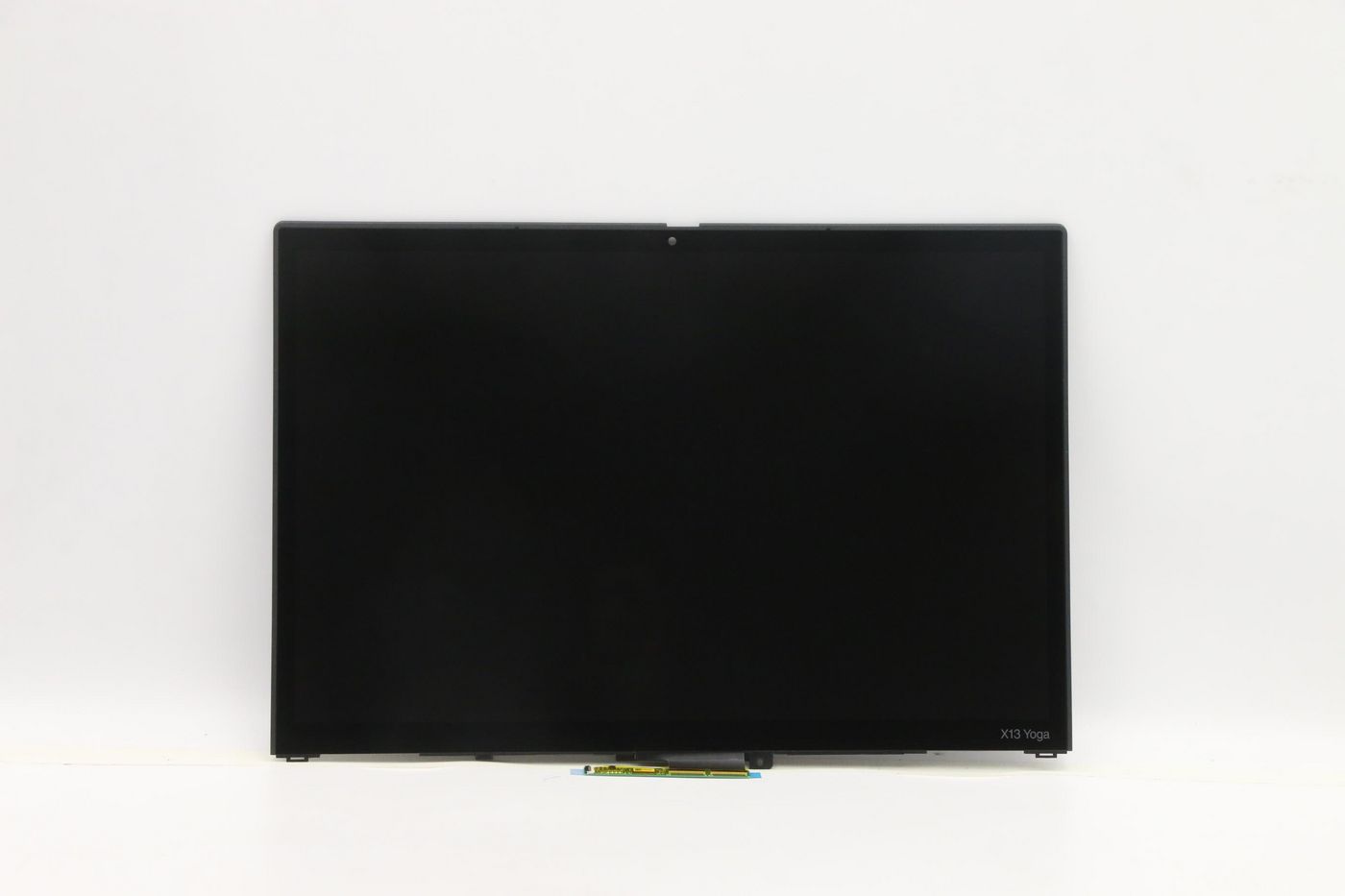 Lenovo 5M11C87779 Display Panel – WUXGA 1920x1200 Anti-Reflective MUT+BOE