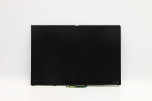 Lenovo 5M11C87779 Display Panel – WUXGA 1920x1200 Anti-Reflective MUT+BOE