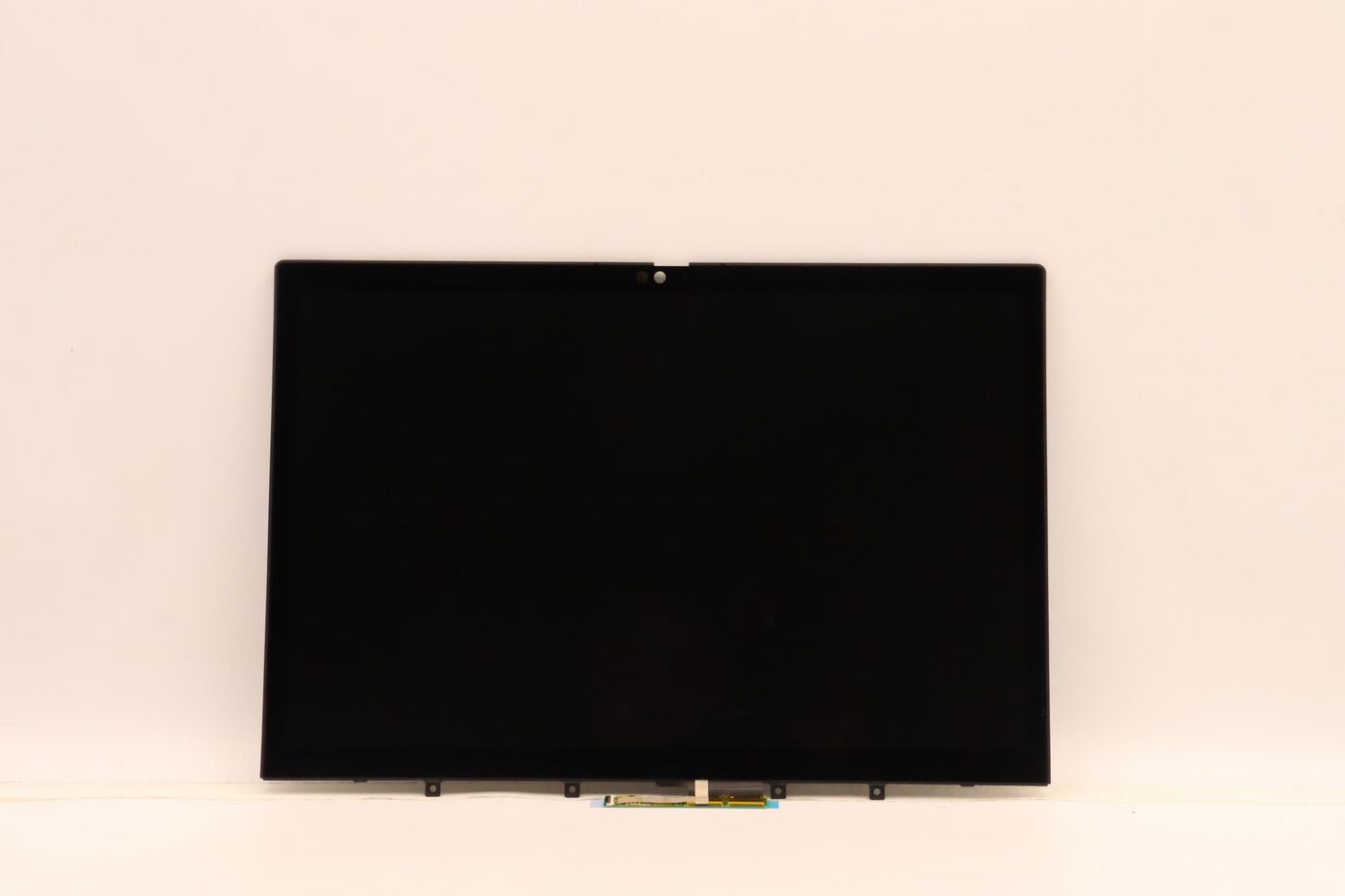 Lenovo 5M11F25319 13.3" WUXGA Touchscreen LCD Module Replacement Display