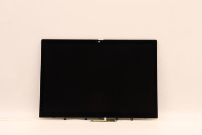 Lenovo 5M11F25319 13.3" WUXGA Touchscreen LCD Module Replacement Display