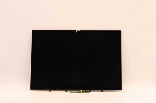 Lenovo 5M11F25319 13.3" WUXGA Touchscreen LCD Module Replacement Display