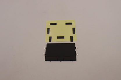 Lenovo 5M11G56166 Mechanical Assembly Component – Notebook Spare Part 0.2kg