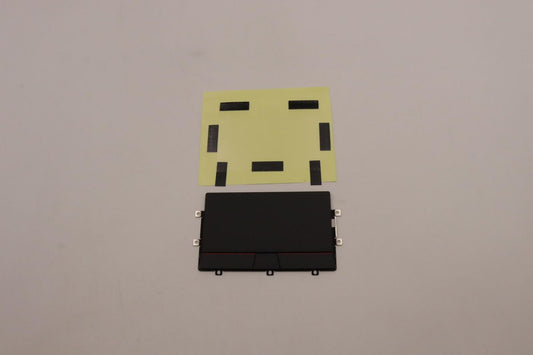 Lenovo 5M11G56166 Mechanical Assembly Component – Notebook Spare Part 0.2kg