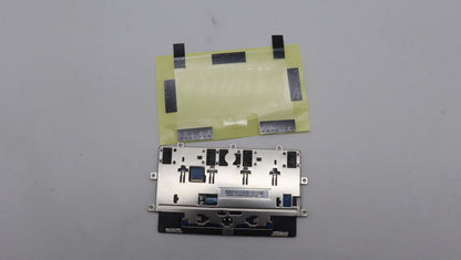 Lenovo 5M11G56168 Mechanical Assembly – GL-Mylar Lightweight Component