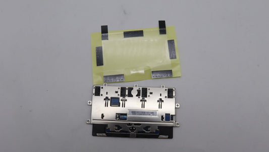 Lenovo 5M11G56168 Mechanical Assembly – GL-Mylar Lightweight Component