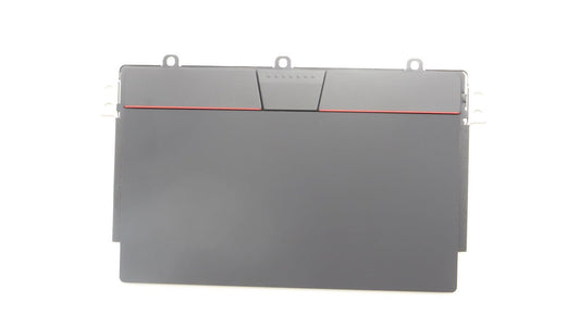 Lenovo 5M11G56221 Notebook Spare Part – Genuine Replacement Component