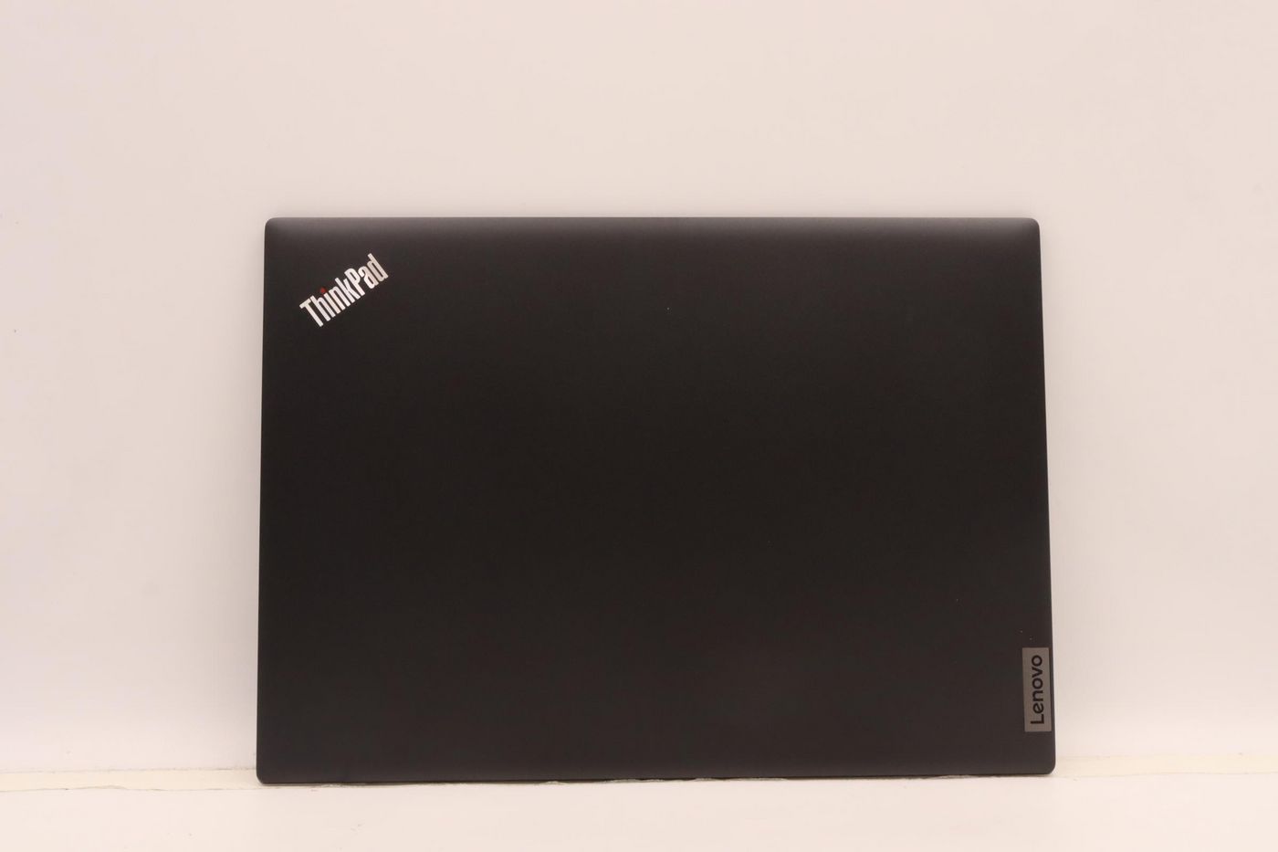 Lenovo 5M11H26258 Mechanical Assembly Cover – Durable Notebook Spare Part, 0.3kg