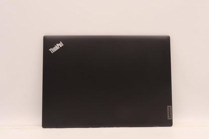 Lenovo 5M11H26258 Mechanical Assembly Cover – Durable Notebook Spare Part, 0.3kg