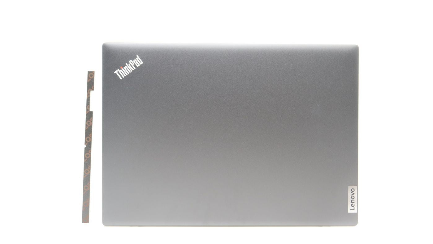 Lenovo 5M11H62869 Cover – Genuine Notebook Spare Part, Black
