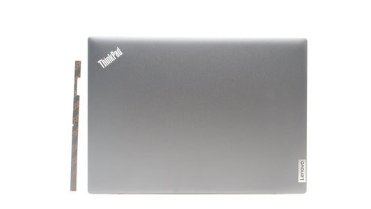 Lenovo 5M11H62869 Cover – Genuine Notebook Spare Part, Black