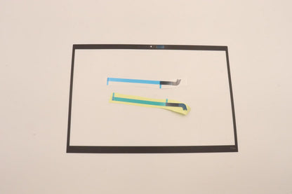 Lenovo 5M11K83891 LCD Bezel – Durable Replacement Panel Frame