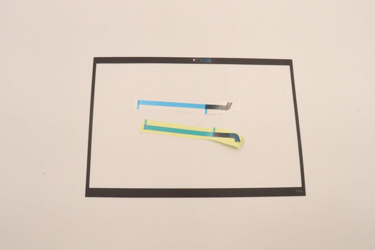 Lenovo 5M11K83891 LCD Bezel – Durable Replacement Panel Frame