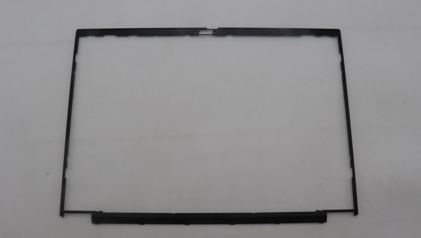 Lenovo 5M11L64825 Mechanical Assembly Infrared Cover Replacement