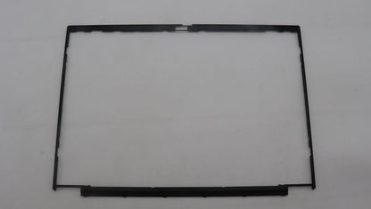 Lenovo 5M11L64825 Mechanical Assembly Infrared Cover Replacement