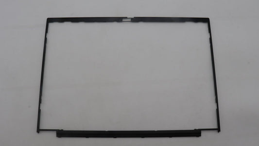 Lenovo 5M11L64825 Mechanical Assembly Infrared Cover Replacement