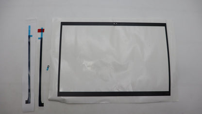 Lenovo 5M11L64880 Notebook Spare Part – Bezel+FHD C30Tape Assembly