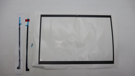 Lenovo 5M11L64880 Notebook Spare Part – Bezel+FHD C30Tape Assembly