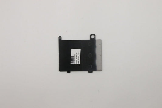 Lenovo 5M20S73066 Dummy Smart Card Reader Placeholder Insert – High-Quality Build