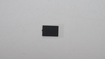 Lenovo 5M21L14173 Mylar – Mechanical Touchpad Surface Replacement