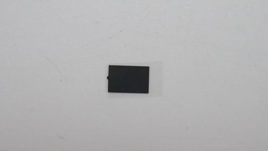 Lenovo 5M21L14173 Mylar – Mechanical Touchpad Surface Replacement
