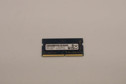 Lenovo 5M30Z71753 8GB DDR4 3200MHz SODIMM Memory Module