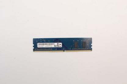 Lenovo 5M30Z71756 8GB DDR4 UDIMM Memory Module – 3200MHz Unbuffered