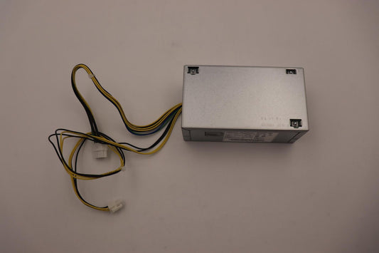 Lenovo 5P51D77135 Power Supply Unit – 180W, TCO9.0 Certified, For Lenovo Systems