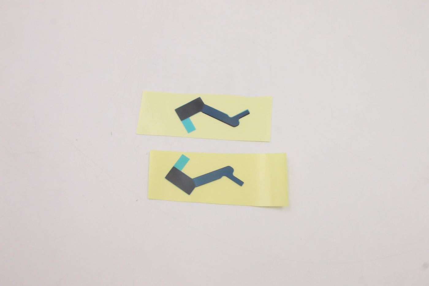 Lenovo 5T10Z34638 Tape Drive – Secure Data Storage, 3-Month Warranty