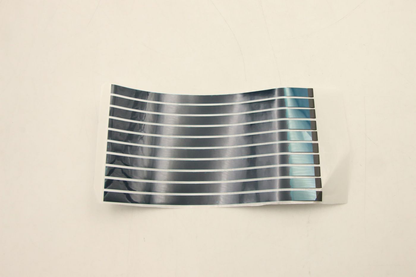 Lenovo 5T11D70109 Removable Tape for LCD Assembly & Repair – No Residue