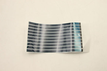 Lenovo 5T11D70109 Removable Tape for LCD Assembly & Repair – No Residue