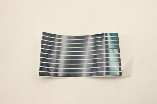 Lenovo 5T11D70109 Removable Tape for LCD Assembly & Repair – No Residue