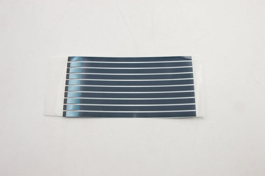 Lenovo 5T11D70110 Removable Tape – Lightweight Notebook Spare Part