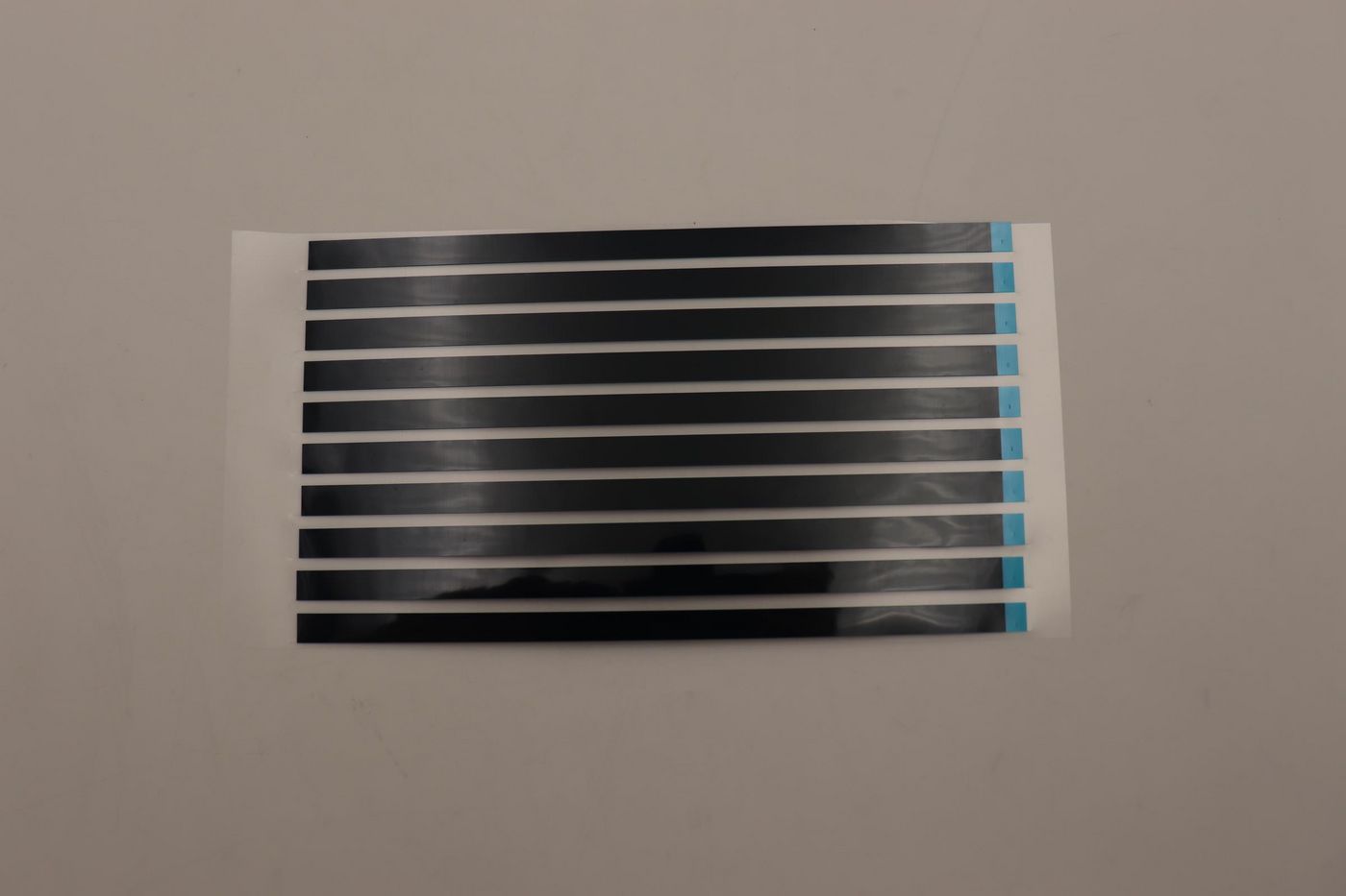 Lenovo 5T11D70112 Removable Tape Set – Notebook Spare Part, 3-Month Warranty