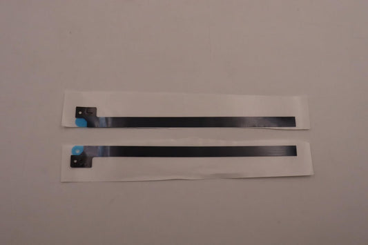 Lenovo 5T11D70120 Tape Drive – Secure Data Storage, 3-Month Warranty