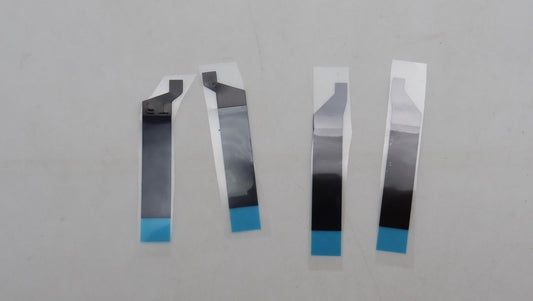 Lenovo 5T11D70150 Tape Fru Tape_A_Cover_Adhesive_Kit – Server & Printer Part