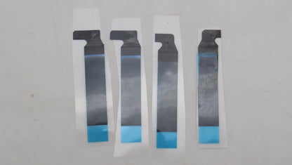 Lenovo 5T11D70152 Removable Tape Kit – Lightweight, Easy Application