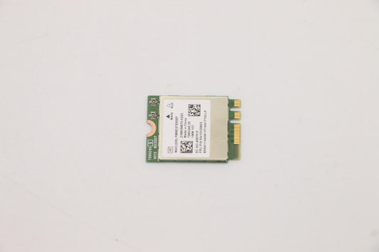 Lenovo 5W10V25823 Wireless Module – Internal Wi-Fi Card High-Speed Connectivity