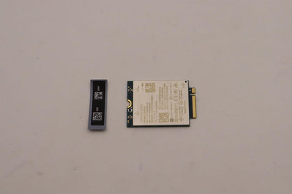 Lenovo 5W10V25829 Wireless WAN Module – PCIe M.2, 3-Month Warranty