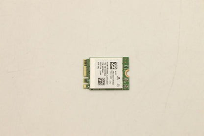 Lenovo 5W11H85397 Wireless WLAN Module – LTN 8852BE Wi-Fi Card